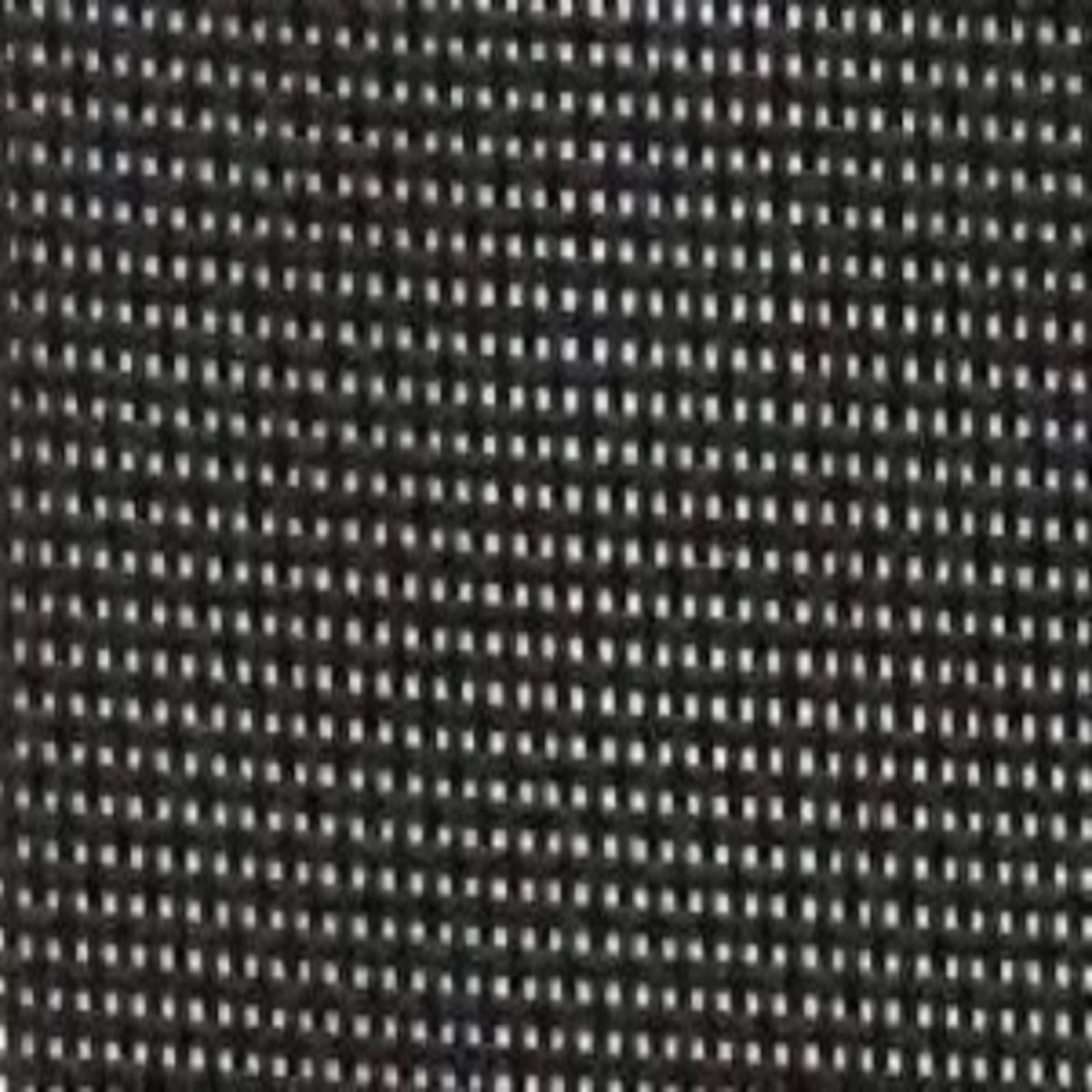 Riverstone Shade Cloth System with Brass Grommets — 6ft. x 20ft., 80